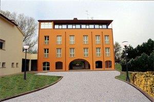 Hotel Imperial