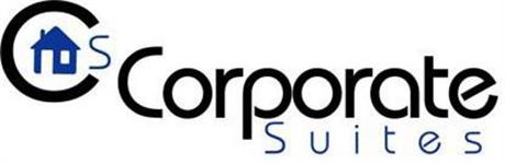 Corporate Suites at Archstone Harborview