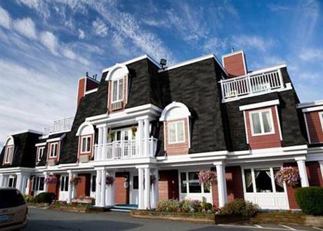 Inn on the Lake, an Ascend Collection hotel