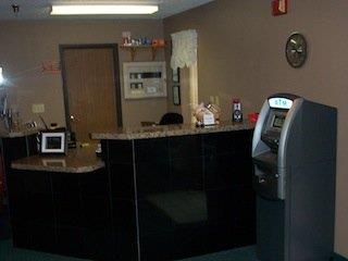 New Victorian Inn and Suites York NE I-80