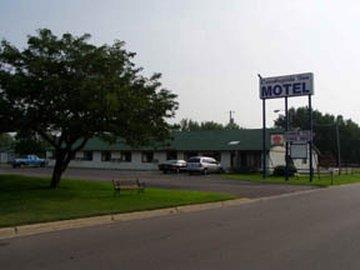 Countryside Inn Motel Albert L