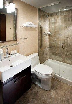 Fairfield Inn & Suites New York Manhattan/Times Square