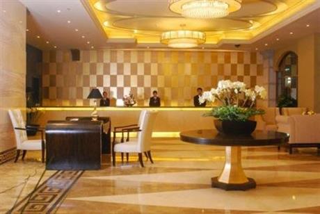 Oscar Resort Hotel
