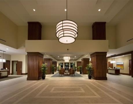 The Westin Imagine Orlando