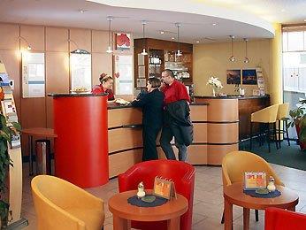 ibis Bregenz