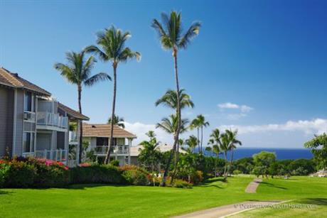 Grand Champion Destination Resort