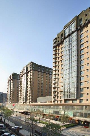 Somerset ZhongGuanCun