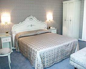 Locanda Antica Venezia
