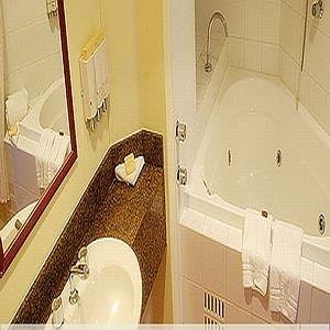 Rydges Bankstown