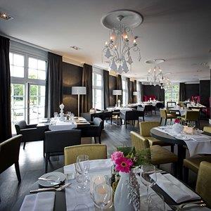 Van der Valk Hotel Brugge