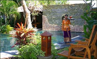 Labha Villas