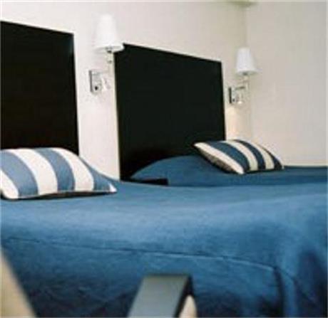 First Hotel Royal Star