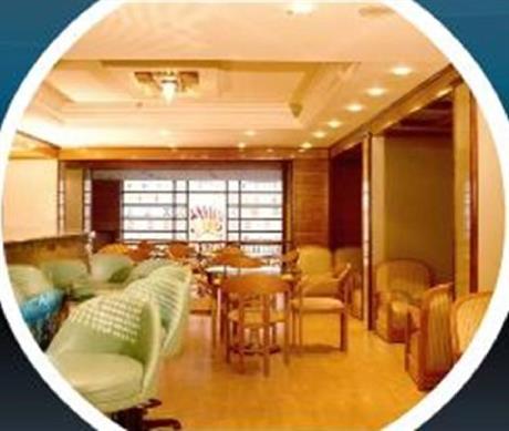 Hisar Hotel