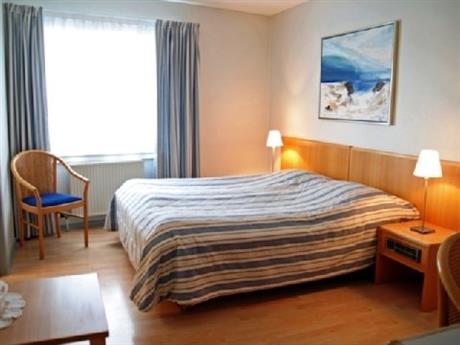 Petit Skagen