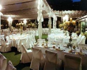 Suites Foxa 32