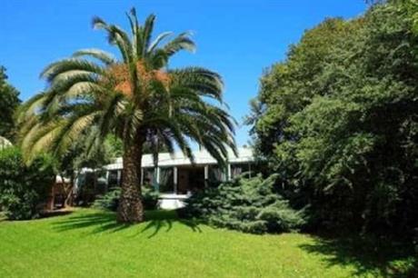 Campanile - Cannes Mandelieu