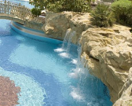 Royal Dead Sea