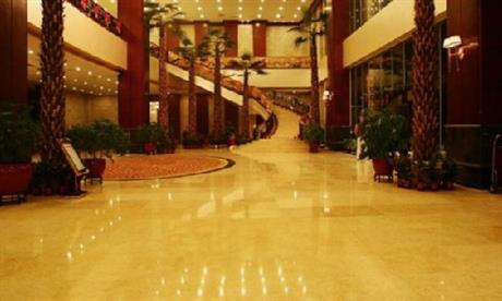 Panorama Hotel