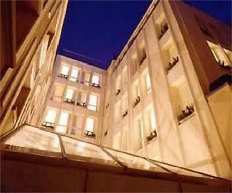 Le Pera