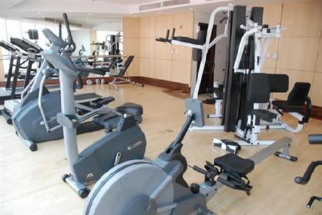 Grand Midwest Express Dubai