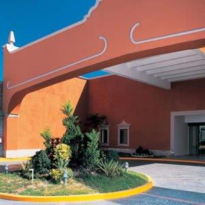 Fiesta Inn Celaya