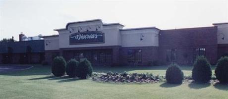 Kelly Inn Bismarck