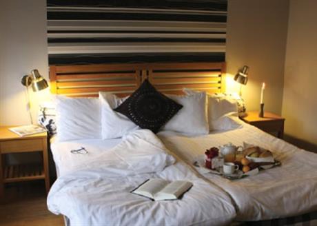 Quality Hotel Grand, Kristianstad