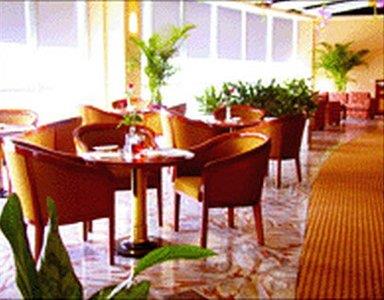 Zhongshan International Hotel