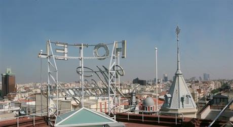 Wellington