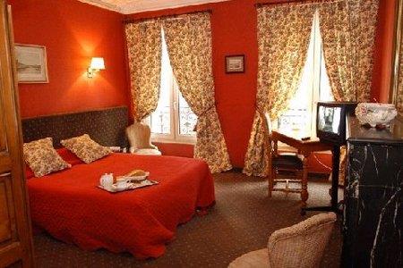 Hotel Excelsior