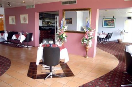 Country Comfort Bundaberg