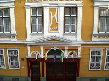 Anna