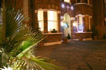 The Wimbledon Hotel