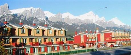 Bow Valley Bedfinders