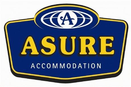 ASURE Oakleigh Motel