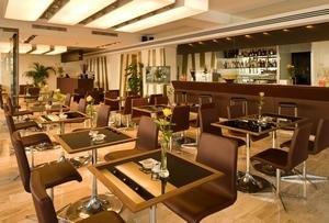 Embassy Hotel