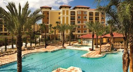 Floridays Resort Orlando