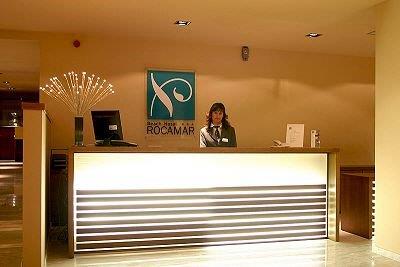 Rocamar