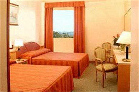 Antony