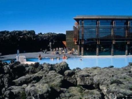 Icelandair Hotel Keflavik