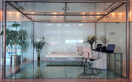 Rimal Rotana