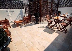 Hotel Mogador