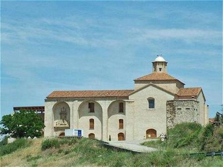 Hosp. Conventual de Alc�ntara