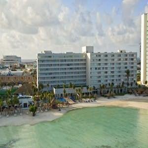 Oasis Viva Beach
