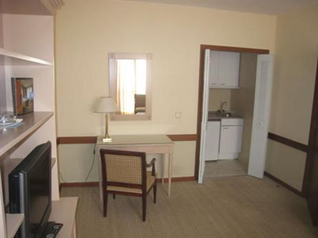 Espahotel Plaza Basilica