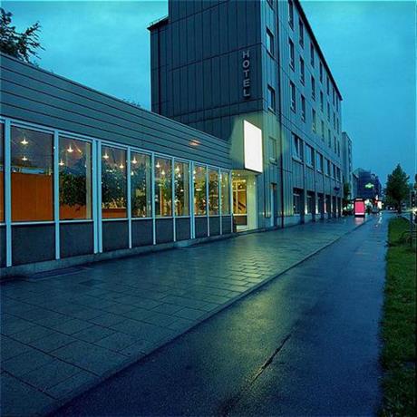 Hotel Koenigstein