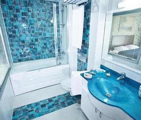 Rast Boutique Hotel