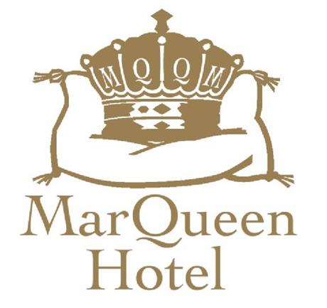 MarQueen Hotel