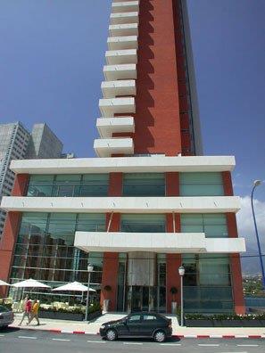Levante Club