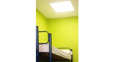 Hotel Gat Rossio